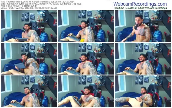 flirt4free-marcel-crawford-05-03-2025-15-26-07