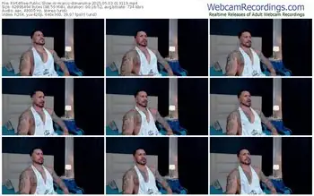flirt4free-marco-donaruma-05-03-2025-01-31-19