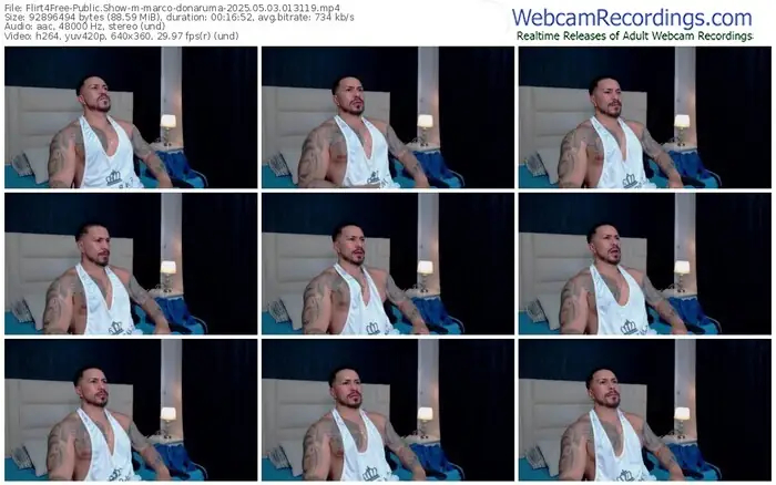 flirt4free-marco-donaruma-05-03-2025-01-31-19
