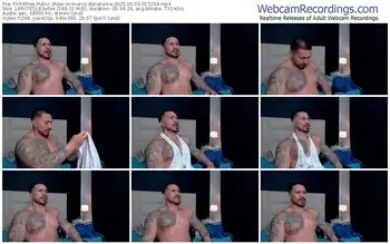 flirt4free-marco-donaruma-05-03-2025-01-51-54