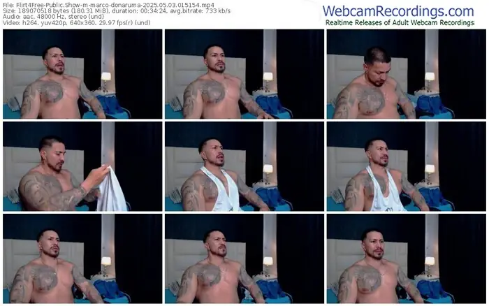 flirt4free-marco-donaruma-05-03-2025-01-51-54