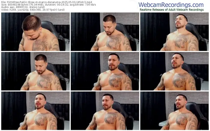 flirt4free-marco-donaruma-05-03-2025-18-54-13