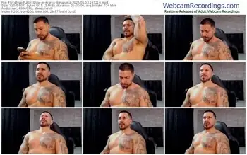 flirt4free-marco-donaruma-05-03-2025-19-32-10