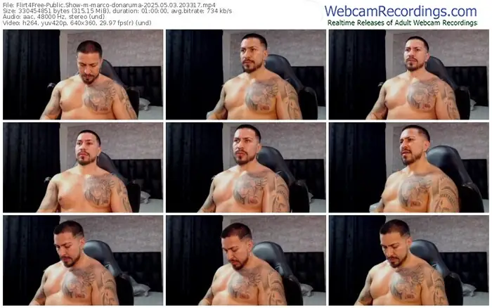 flirt4free-marco-donaruma-05-03-2025-20-33-17