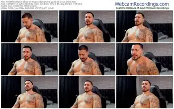 flirt4free-marco-donaruma-05-03-2025-21-35-05