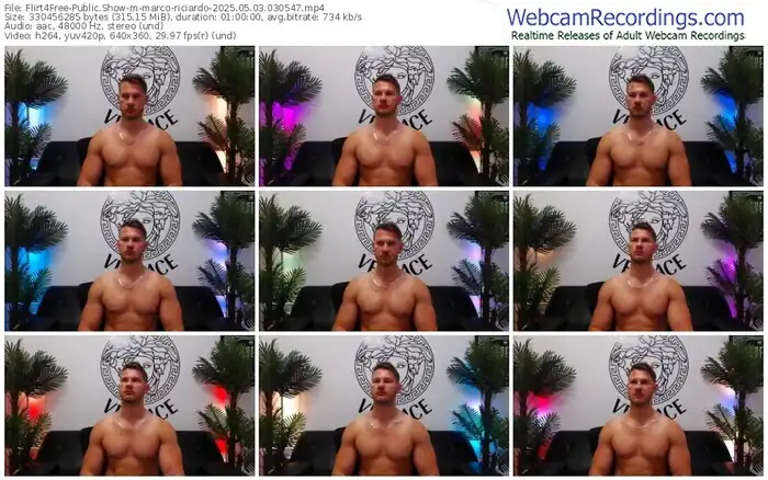 flirt4free-marco-riciardo-05-03-2025-03-05-47