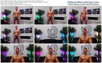 flirt4free-marco-riciardo-05-03-2025-05-16-39