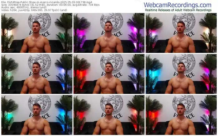 flirt4free-marco-riciardo-05-03-2025-06-17-38