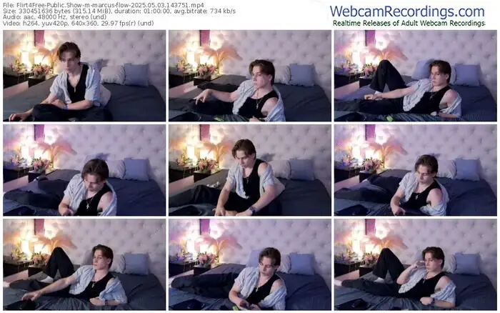 flirt4free-marcus-flow-05-03-2025-14-37-51