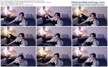 flirt4free-marcus-flow-05-03-2025-16-35-33