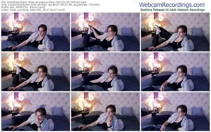 flirt4free-marcus-flow-05-03-2025-16-35-33