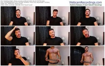 flirt4free-marcus-lafourt-05-03-2025-19-37-59