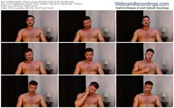 flirt4free-marcus-lafourt-05-03-2025-21-18-44