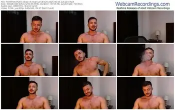 flirt4free-marcus-lafourt-05-03-2025-22-12-10