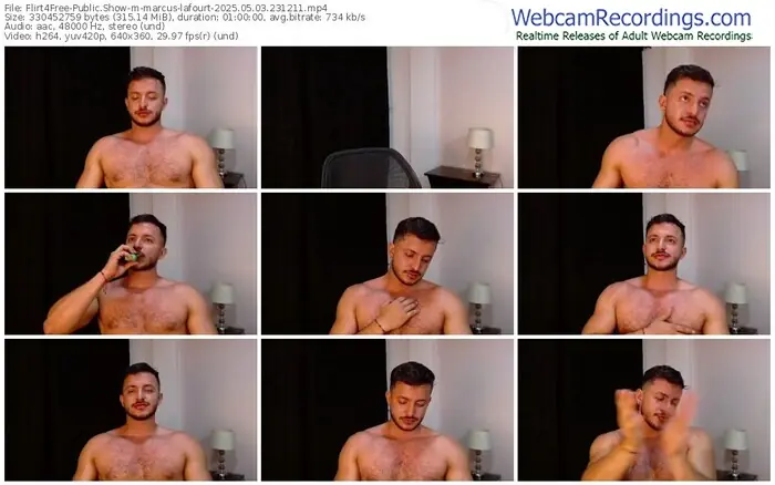 flirt4free-marcus-lafourt-05-03-2025-23-12-11