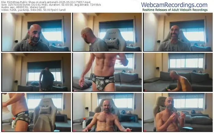 flirt4free-mark-antonelli-05-03-2025-17-56-57