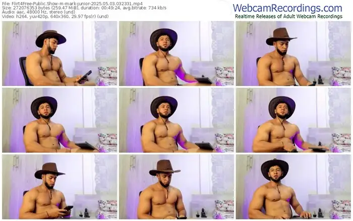 flirt4free-mark-junior-05-03-2025-03-23-31