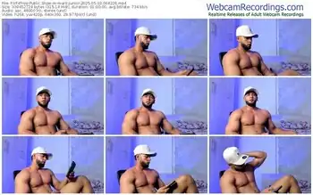 flirt4free-mark-junior-05-03-2025-06-42-26