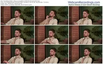 flirt4free-markk-a-05-03-2025-01-21-38