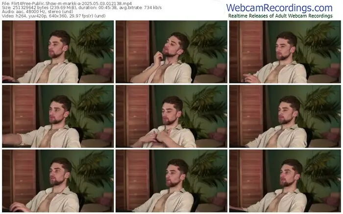 flirt4free-markk-a-05-03-2025-01-21-38