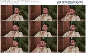 flirt4free-markk-a-05-03-2025-02-50-31