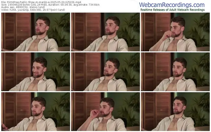 flirt4free-markk-a-05-03-2025-02-50-31