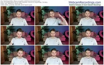 flirt4free-markk-a-05-03-2025-21-30-20