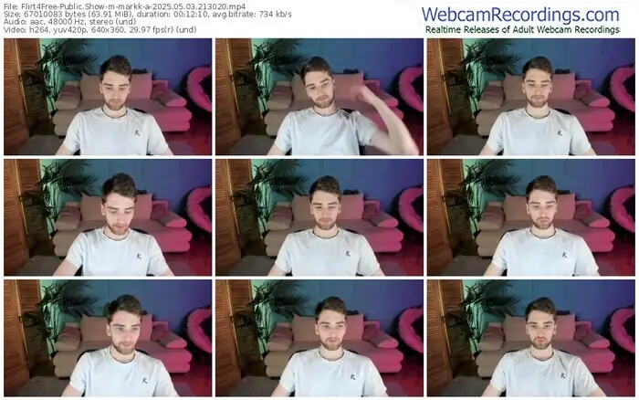 flirt4free-markk-a-05-03-2025-21-30-20