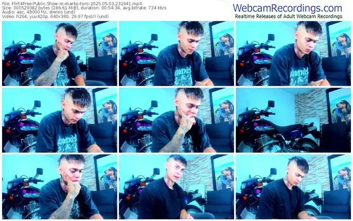 flirt4free-marko-toro-05-03-2025-23-29-41