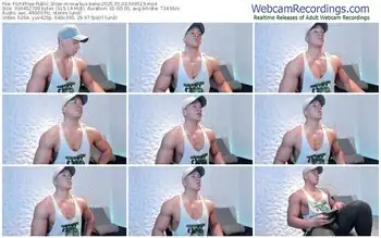 flirt4free-markus-kane-05-03-2025-06-05-19