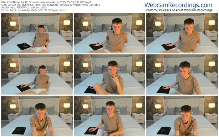 flirt4free-markus-white-05-03-2025-09-18-07