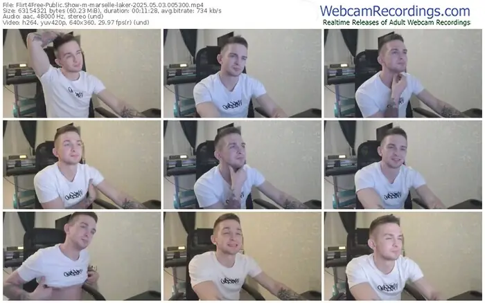 flirt4free-marselle-laker-05-03-2025-00-53-00