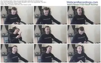 flirt4free-marselle-laker-05-03-2025-19-56-43