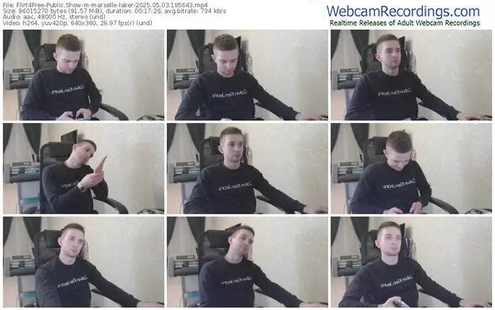 flirt4free-marselle-laker-05-03-2025-19-56-43