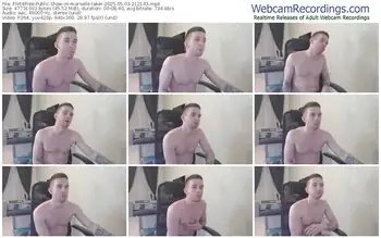 flirt4free-marselle-laker-05-03-2025-21-21-43