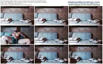 flirt4free-massi-motorricelli-05-03-2025-19-39-45