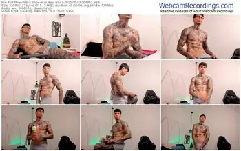 flirt4free-mateo-diluca-05-03-2025-00-49-53