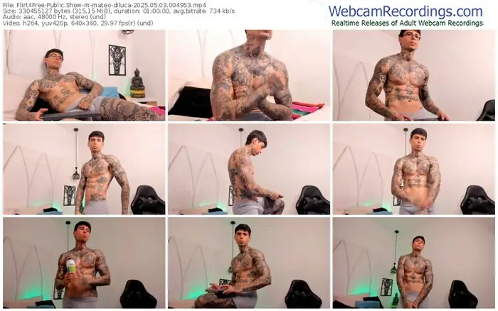 flirt4free-mateo-diluca-05-03-2025-00-49-53