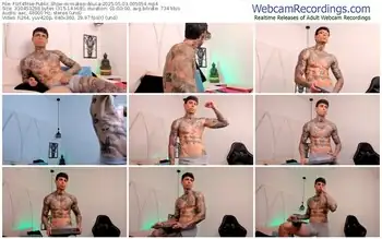 flirt4free-mateo-diluca-05-03-2025-00-50-54