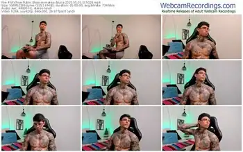 flirt4free-mateo-diluca-05-03-2025-01-50-28