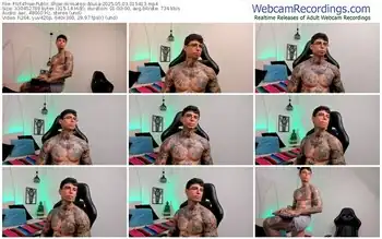 flirt4free-mateo-diluca-05-03-2025-01-54-13