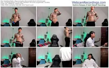 flirt4free-mateo-diluca-05-03-2025-02-51-34