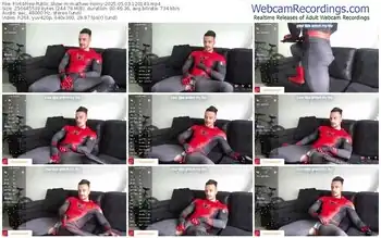 flirt4free-mathew-horny-05-03-2025-12-01-43