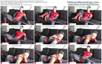 flirt4free-mathew-horny-05-03-2025-15-06-01