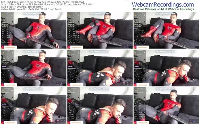 flirt4free-mathew-horny-05-03-2025-15-06-01