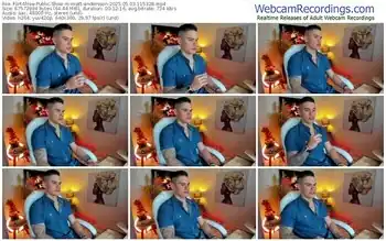 flirt4free-matt-andersson-05-03-2025-11-53-28