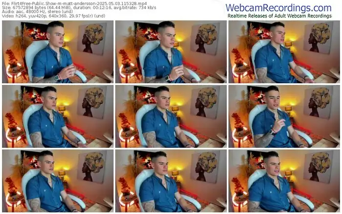 flirt4free-matt-andersson-05-03-2025-11-53-28