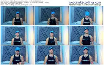 flirt4free-matthew-colee-05-03-2025-19-40-17