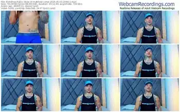 flirt4free-matthew-colee-05-03-2025-20-44-11