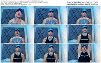 flirt4free-matthew-colee-05-03-2025-22-11-55